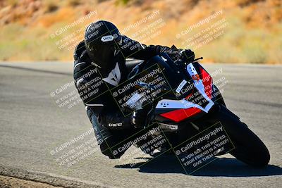 media/Oct-13-2024-TrackXperience (Sun) [[e3f9db46b5]]/Level 3/Session 3 (Turns 5 and 6)/